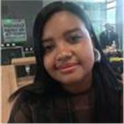 Clases particulares de español virtuales