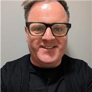 Craig Lennox