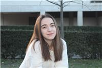 Studentessa di economia all'università di modena offre ripetizioni o aiuto compiti