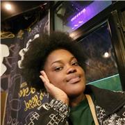 Cours de soutien scolaire en français pour les élèves du primaire