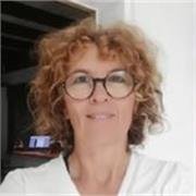 Enseignante depuis 15 ans en établissements français et internationaux. Primaire/collège.  Contactez-moi pour en savoir plus!