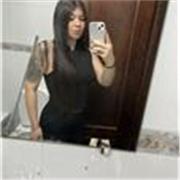 Profesora de castellano dispuesta a enseñar a niños que no saben la lengua 