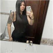 Profesora de castellano dispuesta a enseñar a niños que no saben la lengua