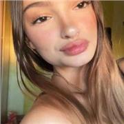 Soy una estudiante futura tripulante de cabina de pasajeros y futura piloto