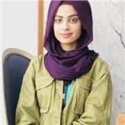 Kainat Fatima