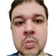 Enseignement de la programmation (Python, C, Java, ...) et web (HTML, CSS et PHP) à une communauté d'élèves en pleine croissance