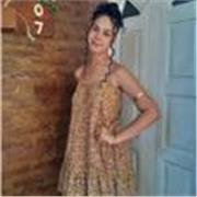 Clases particulares de psicologia. Nivel primario - secundario