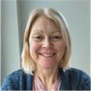 I am passionate about teaching English as a foreign language to Adults.  