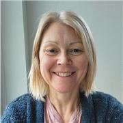 I am passionate about teaching English as a foreign language to Adults.