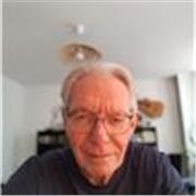 Je cherche à donner des cours de français et d'anglais à domicile sur Meaux et sa région à de jeunes collégiens et lycéens 