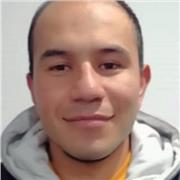 Profesor de educación física y entrenamiento personalizado