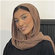 Salma