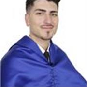 Graduado en Bioquímica capacitado para ayudar a cualquier persona a entender aspectos relacionados con las Ciencias