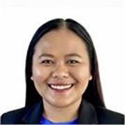 Filipino early childhood and senior high school teacher, committed to student growth, currently completing a Masters in Educationa