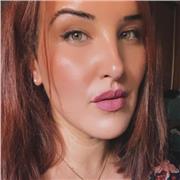 Profesora de Educación Primaria y Secundaria imparte clases de todas las materias desde 6 a 14 años (Primaria hasta 3 ESO). Inglés y Lengua Castellana a todas las edades. 10 años de experiencia