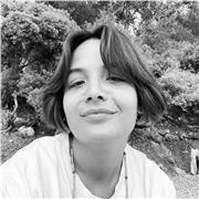 Freelance English teacher and translator with 4 years of experience