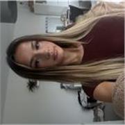 I offer personalised lessons to help students gain top grades!