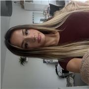 I offer personalised lessons to help students gain top grades!