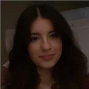 Mariana