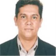 PROFESOR DE MATEMATICA DE DESDE SECUNDARIA MEDIA HASTA BACHILLERATO