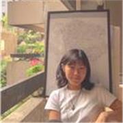 Professeur de chinois native,
 Donne cours en présentiez, ou en ligne