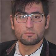 Muhammad