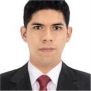Profesor particular de Ajedrez- Clases Online por Zoom
