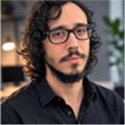 Modelado 3D Profesional en Blender y Maya | Hard Surface, Shading y Render