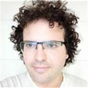 Clases particulares para ESO en Donostia