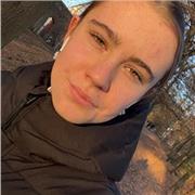 Annika