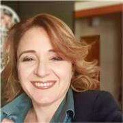 offro lezioni di matematica e fisica per scuole superiori e università. si assicura personalizzazione, esperienza, serietà