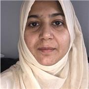 Aneeqa