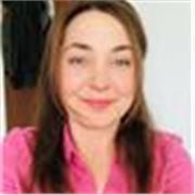 Deutsch leicht gemacht – Individuelle Nachhilfe mit Herz und Humor! 