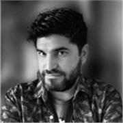 Profesor y periodista de cultura especialista en lengua y literatura ofrece dar clases particulares de lengua española para extran