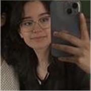 Prof d’anglais A1 jusqu’à C1 
Aide aux devoirs, anglais scolaire