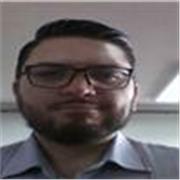 Abogado con Especialización en Derecho de Familia, Derecho Penal y Magister en Derecho