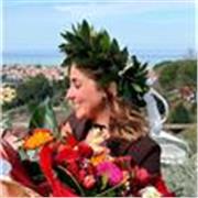 Offro ripetizioni, o aiuto compiti a bambini e ragazzi