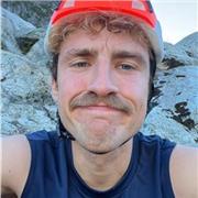 Geologist working in gold exploration in Canada and Australia. Providing tailored lessons for people just getting into Geology.