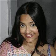 Enthusiastic Maths Undergraduate offering lessons tailored to specific needs.