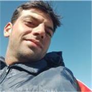 Clases prácticas de música para todas las edades, Aprende a tocar una canción