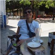 SOLFEO_CURSO DE ESCALAS SCON APLICACIÓN PRÁCTICA