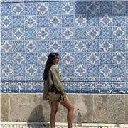 Profesora de Educación Infantil apta para dar clases de todas las materias de Primaria y de Lengua Castellana y Lengua Gallega ESO