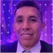 Clases particulares de matemática basica