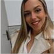 Maestra de infantil impartir clases desde edades de 3 años hasta 11 años