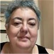 al tuo fianco per arrivare al tuo traguardo 