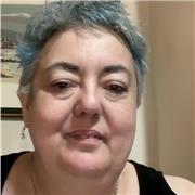 Coaching on line a supporto di studio - Scrittura creativa e professionale - Progetti di cambiamento