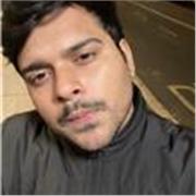 Personal Trainer For all male and female experience of 3 year of trainer