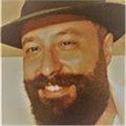 Professor de História da Arte para você aprender sobre grandes artistas e suas obras