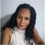 Tutor de español,comprende el español de forma divertida y virtual, acompañamiento para niños y adultos