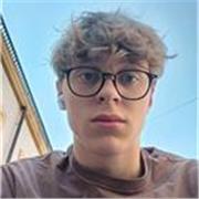 Offro ripetizioni di matematica ad alunni di scuole medie e primi anni di liceo